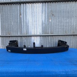 2021 2022 2023 Hyundai Elantra Front Bumper Reinforcement Impact Bar OEM (ORIGINAL )