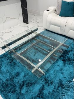 Mesa de sala