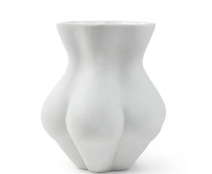 Vase by Jonathan Adler
