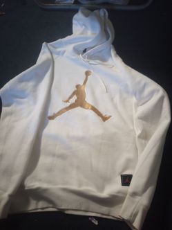 jordan ovo hoodie