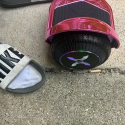 Hoover1