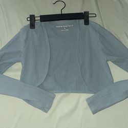 Aeropostale Cardigan 