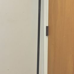 Rogue Ohio Deadlift Bar