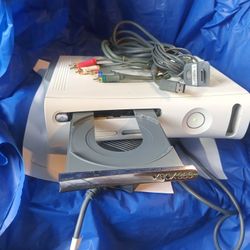 XBOX 360  NO CONTROLS 