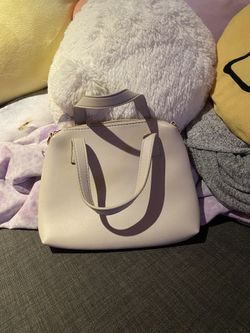 Madison West Handbag