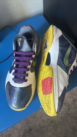 Kobe 5
