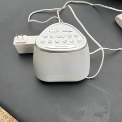 Alarm Clock