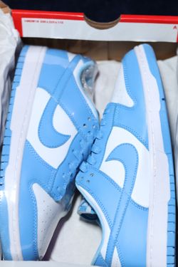 Valentine’s Special $130 Nike Dunks