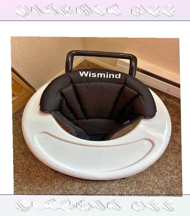 Small Walker Supporting Early Steps with Fun Activities question method
