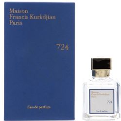 Maison Krancis Kurkdjian-724 Eau de Parfum