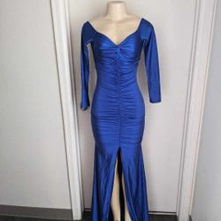 New Women's Dress Size S/M