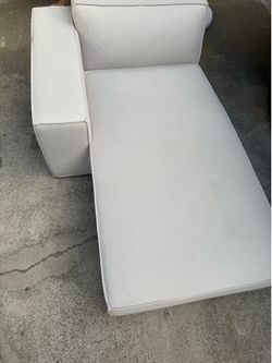 Rove Concepts Couch