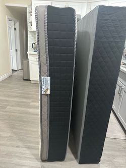 A.A. Posada Ortho Supreme mattress
