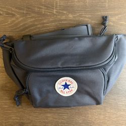 Converse Sling Pack 