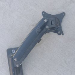 Monitor Mount