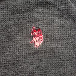 Us polo assn men's sleepwear new arrivals