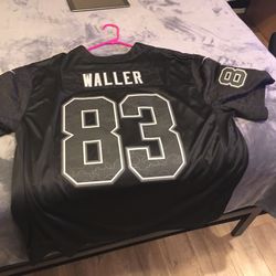 Nike White Sox Jersey - Southside Authentic - On Fiel for Sale in West  Covina, CA - OfferUp