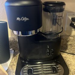Iced Coffee & Frappuccino Maker for Sale in Irwindale, CA - OfferUp
