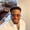 Donn Landrum