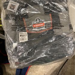 Bolt Bag Climbing Gear