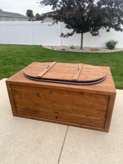 DIY Insulated Cold Plunge