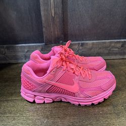 Nike vomero 5 Hot Punch