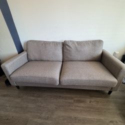 Small Sofa Couch