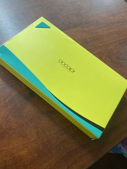 Docolor Make Up Brushes, 13 set