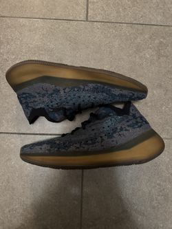 Yeezy 380 Blue Size 11