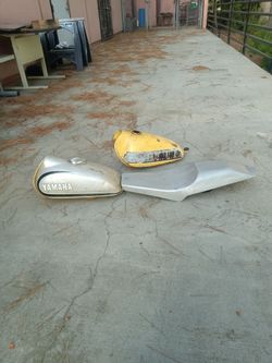 Flat Track , Dirt Track , Tracker