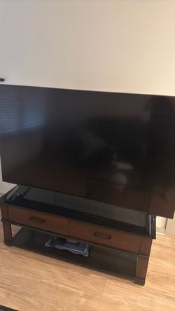 70 inch samsung