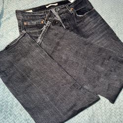 jeans Levi’s 