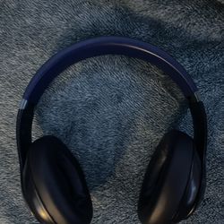Beats Studio Pros