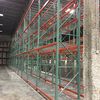 H Racks  Corp