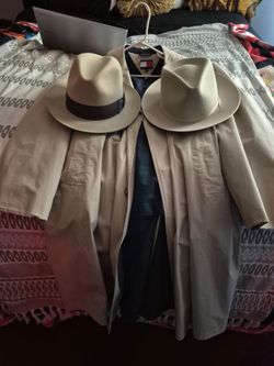 Stuff on sale
