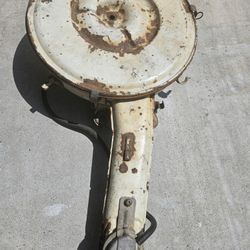 1974 Toyota Corolla OEM Parts