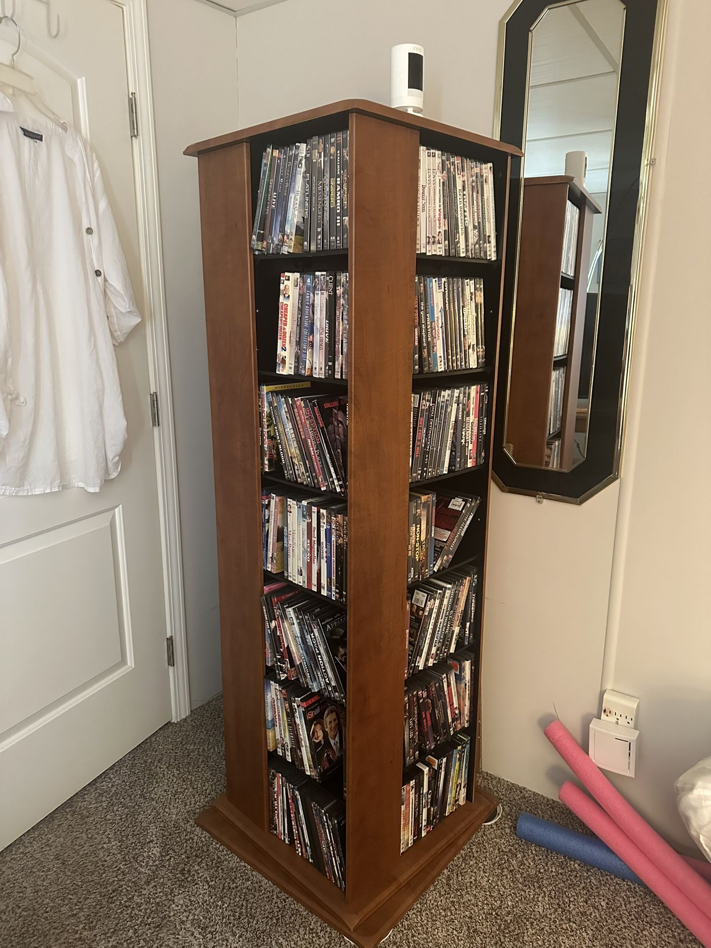 Estate Sale. Saturday 10/5. Everything Must Go.