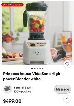 Vida sana