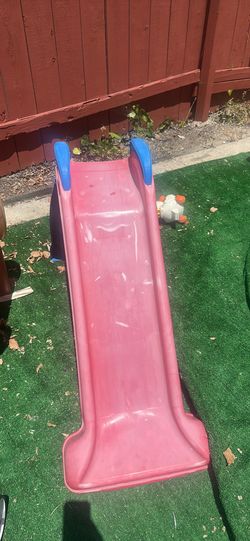 Slide