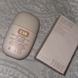 Kylie skin Tint