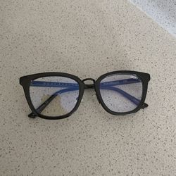 Quay Blue light Glasses 