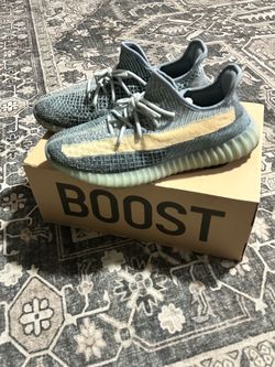 Yeezy Boost 350 size 12.5