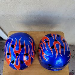 HELMET SPORTS SIZE XL 25 EACH