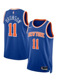 *** JERSEY'S SALE!! ALL JERSEY's 45.00 , 2026 World Cup Player JERSEYS $30