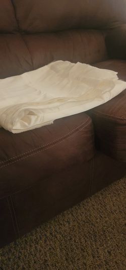 Silk Fabric