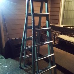 Little Giant Ladder Systems