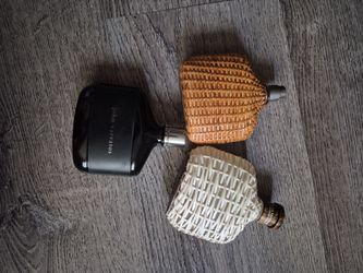 John varvatos colognes artisan pure, aristan