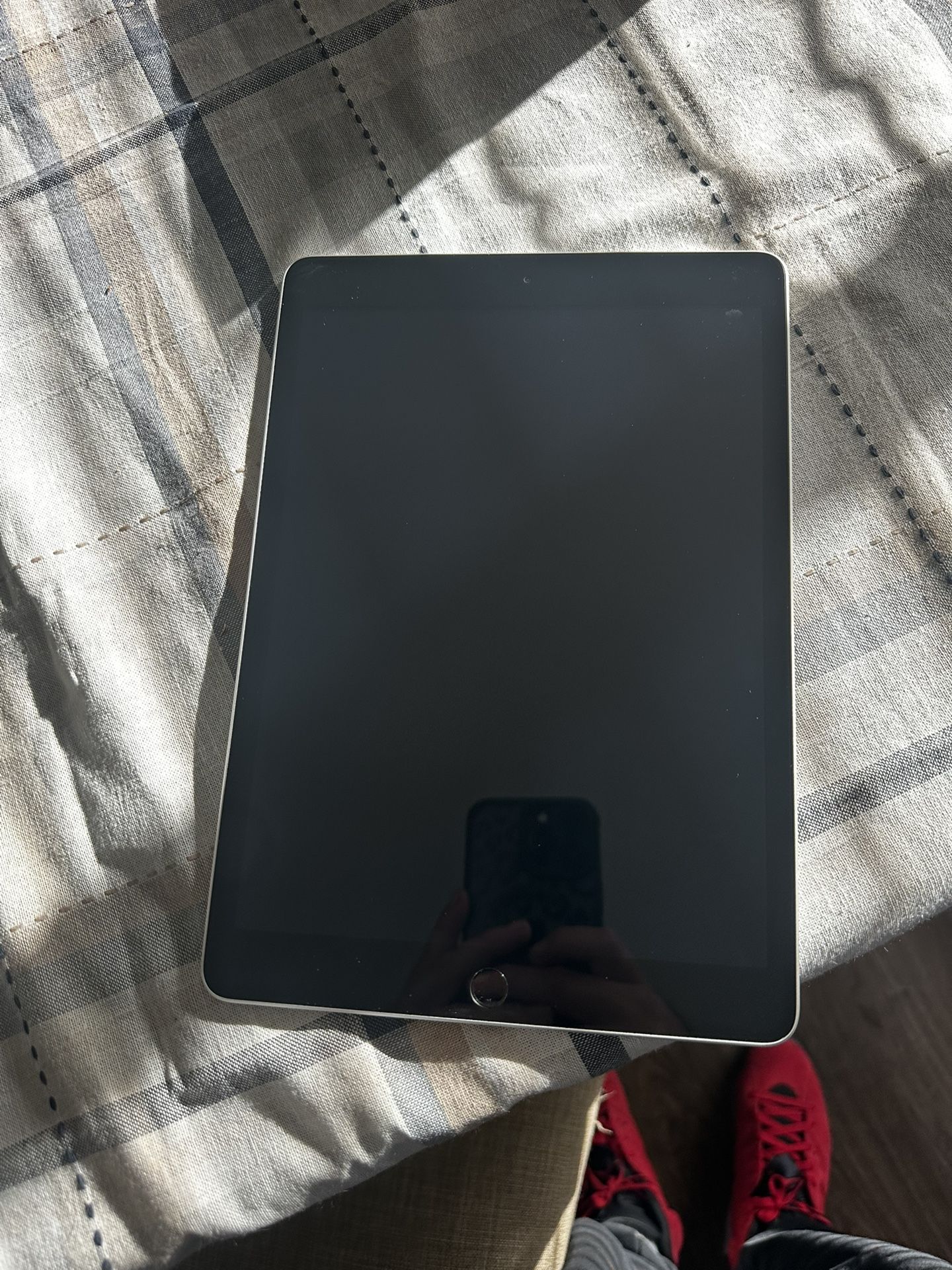 Apple iPad 9th Gen