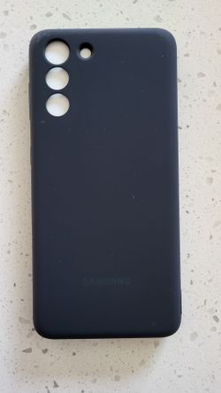 Samsung Galaxy S21 Case