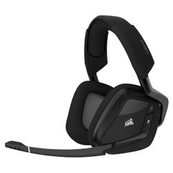 Corsair Gaming Headset 